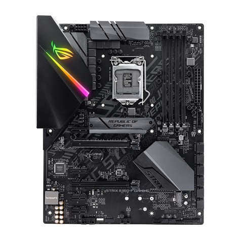 b365 f gaming|rog b360 f gaming.